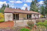 12920 125th Avenue Ct - Photo 22