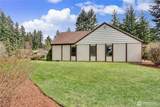 12920 125th Avenue Ct - Photo 23