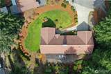 12920 125th Avenue Ct - Photo 24