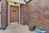 12920 125th Avenue Ct - Photo 25