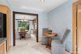 12920 125th Avenue Ct - Photo 5