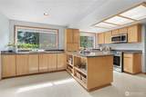 12920 125th Avenue Ct - Photo 6