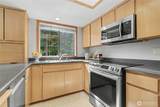 12920 125th Avenue Ct - Photo 7