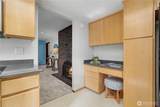 12920 125th Avenue Ct - Photo 8