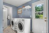 12920 125th Avenue Ct - Photo 9