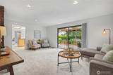 12920 125th Avenue Ct - Photo 10