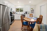 845 Kirkland Way - Photo 11