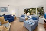 845 Kirkland Way - Photo 12