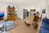 845 Kirkland Way - Photo 13
