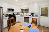 845 Kirkland Way - Photo 14