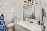 845 Kirkland Way - Photo 16