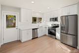 845 Kirkland Way - Photo 19
