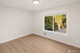 845 Kirkland Way - Photo 20