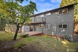 845 Kirkland Way - Photo 3