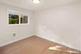 845 Kirkland Way - Photo 21