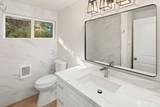 845 Kirkland Way - Photo 22