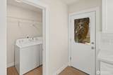 845 Kirkland Way - Photo 23