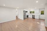 845 Kirkland Way - Photo 24