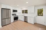 845 Kirkland Way - Photo 25