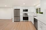 845 Kirkland Way - Photo 26