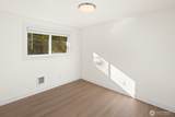 845 Kirkland Way - Photo 29
