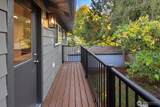 845 Kirkland Way - Photo 4