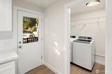 845 Kirkland Way - Photo 31