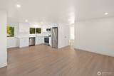 845 Kirkland Way - Photo 32