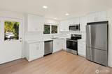 845 Kirkland Way - Photo 33