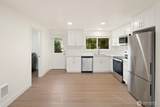 845 Kirkland Way - Photo 34