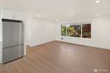 845 Kirkland Way - Photo 35