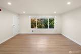 845 Kirkland Way - Photo 36