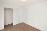845 Kirkland Way - Photo 38