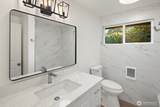 845 Kirkland Way - Photo 39