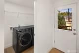 845 Kirkland Way - Photo 40