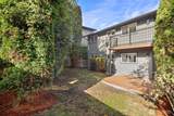 845 Kirkland Way - Photo 5
