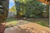 845 Kirkland Way - Photo 8
