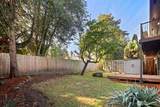 845 Kirkland Way - Photo 9