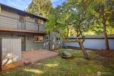 845 Kirkland Way - Photo 10
