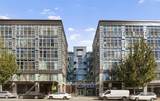 1414 12th Avenue - Photo 1