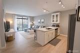 1414 12th Avenue - Photo 2