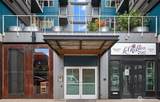 1414 12th Avenue - Photo 11