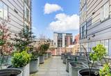 1414 12th Avenue - Photo 13