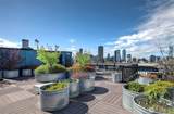 1414 12th Avenue - Photo 14