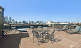 1414 12th Avenue - Photo 15