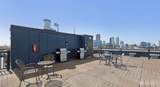 1414 12th Avenue - Photo 16