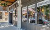 1414 12th Avenue - Photo 17