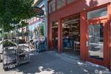 1414 12th Avenue - Photo 19