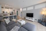 1414 12th Avenue - Photo 3