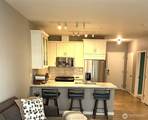 1414 12th Avenue - Photo 4